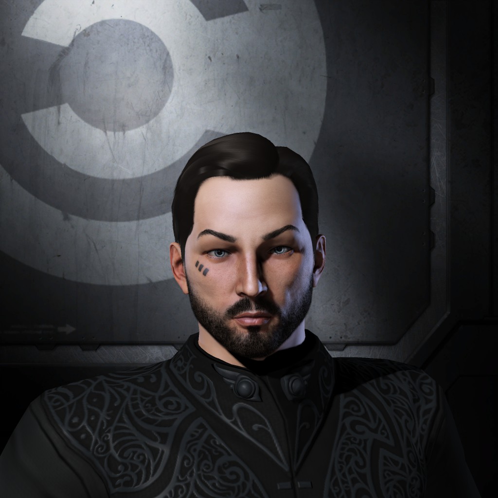 Christian Alverde