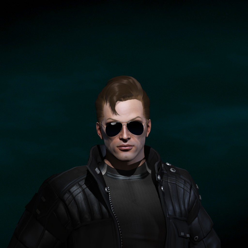 Jean Ekanon