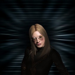 XDDDDDDDDD WARRRRRRR portrait