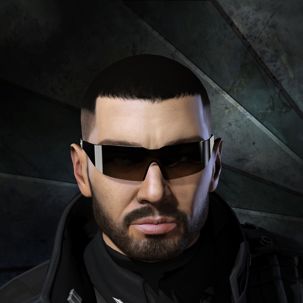 B1anz Heiden