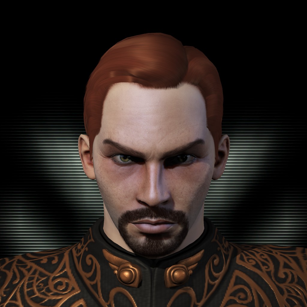 Muddball Starborn