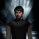 Sebastian Tombs