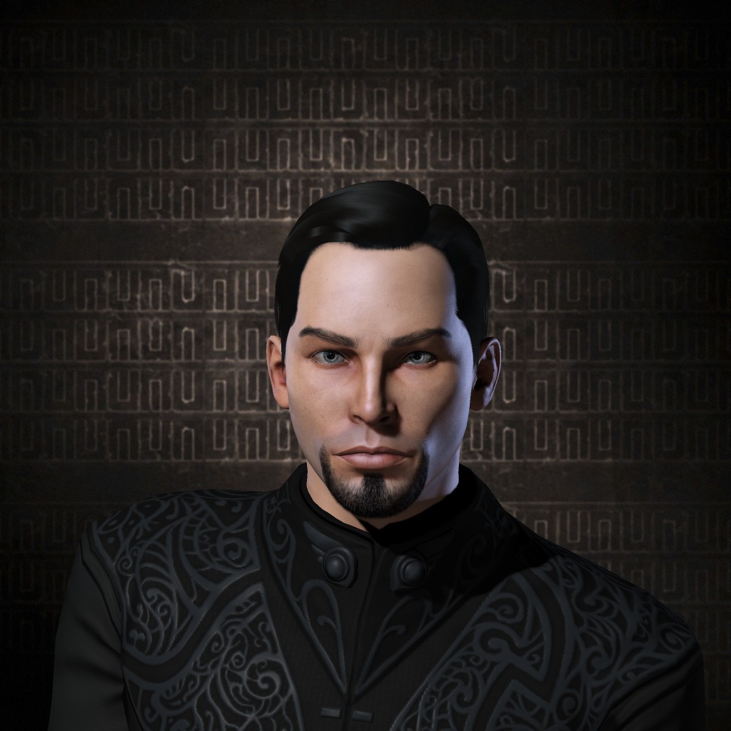 MadKing thorns
