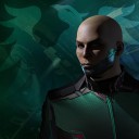 Xicurius Waltz