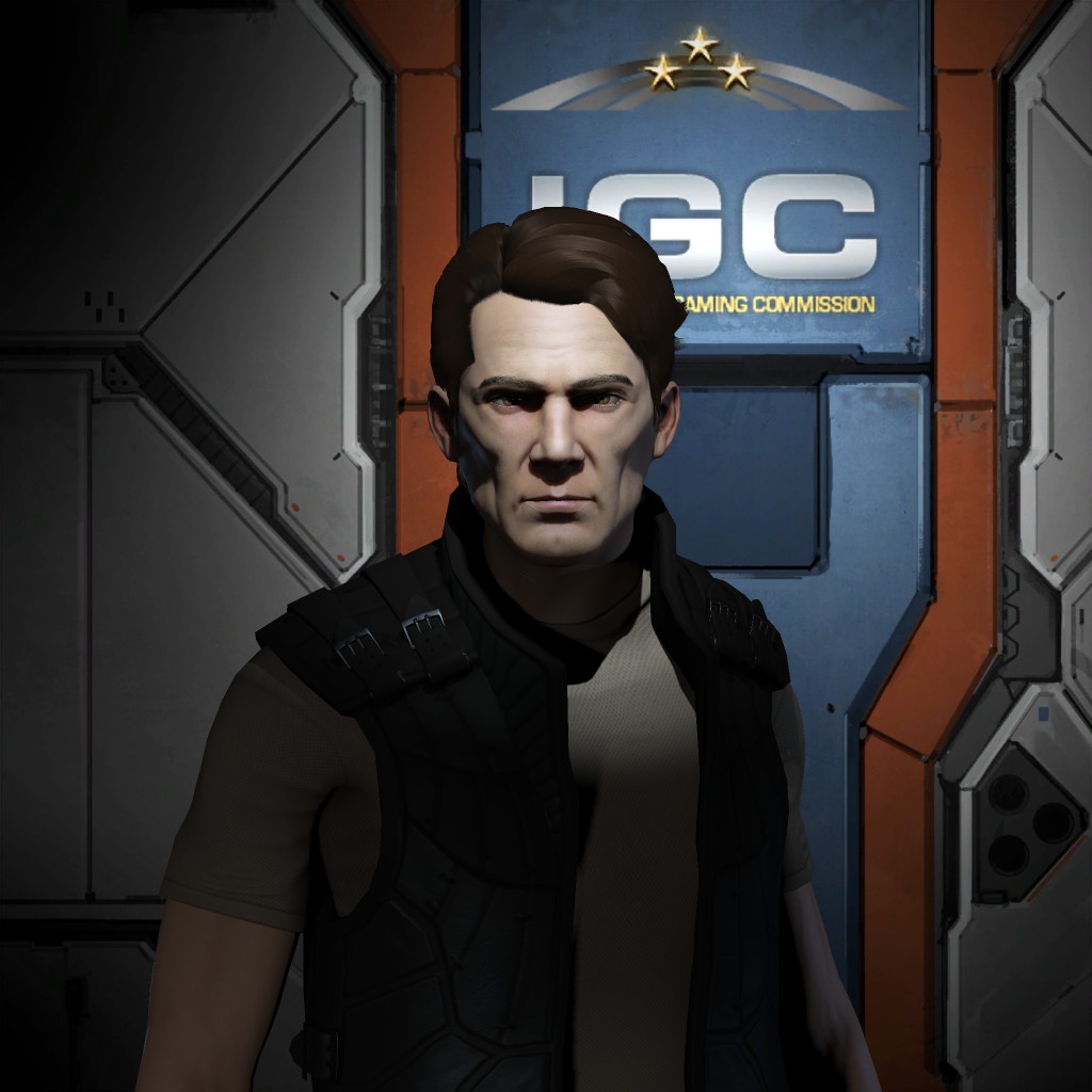 Connor Abbreviation