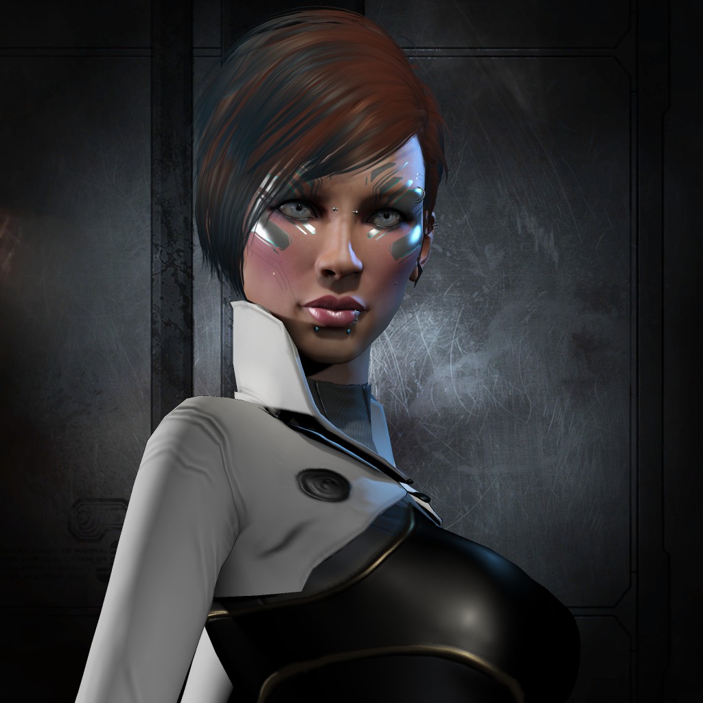 Incursis Pirkibo