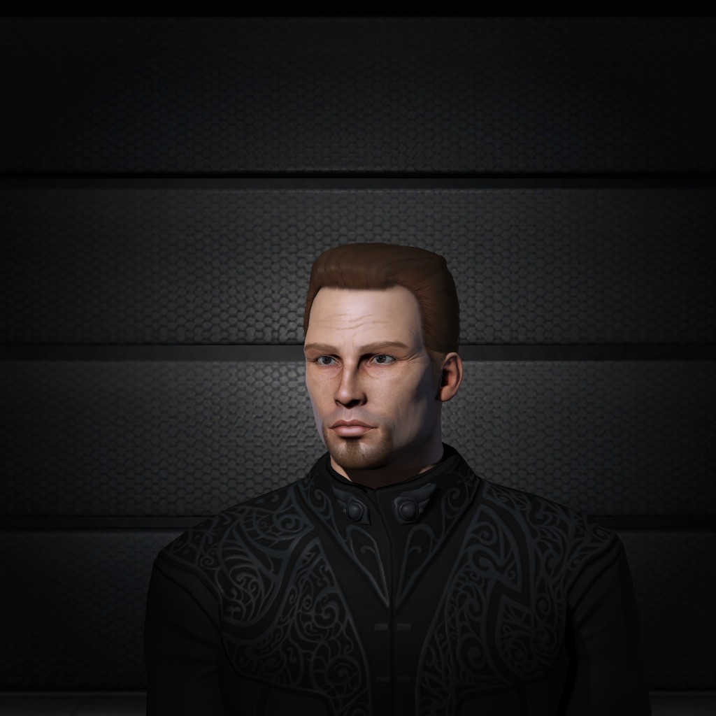 aaron lizzardguts