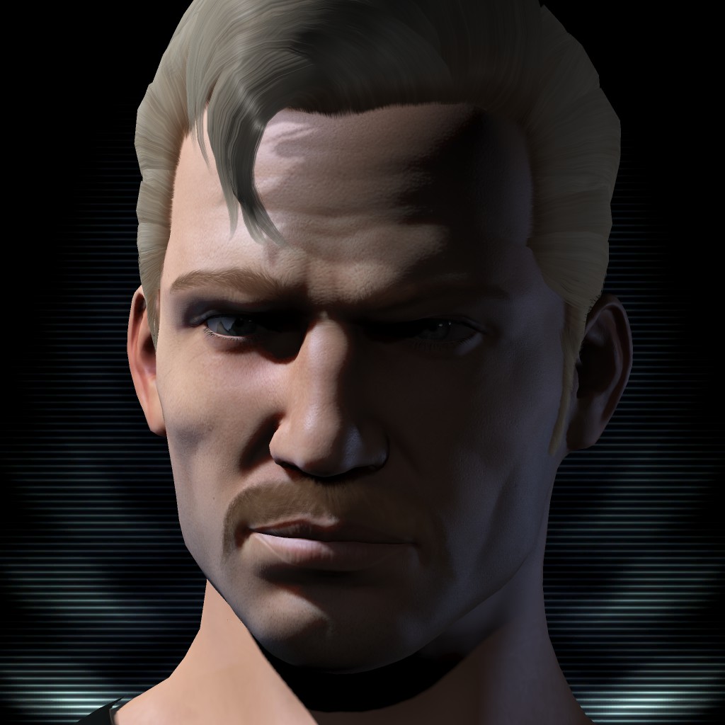 Hector Culus