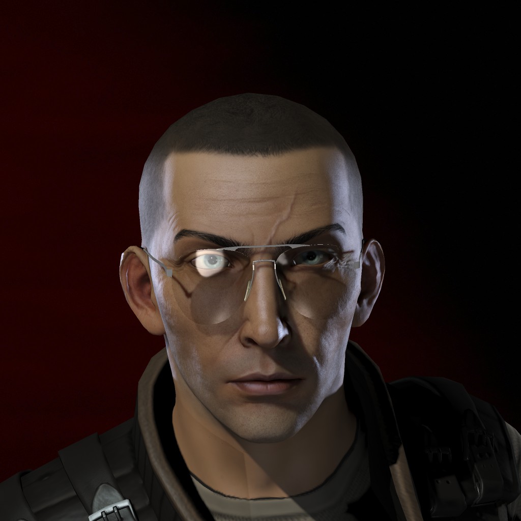 Secu Phan