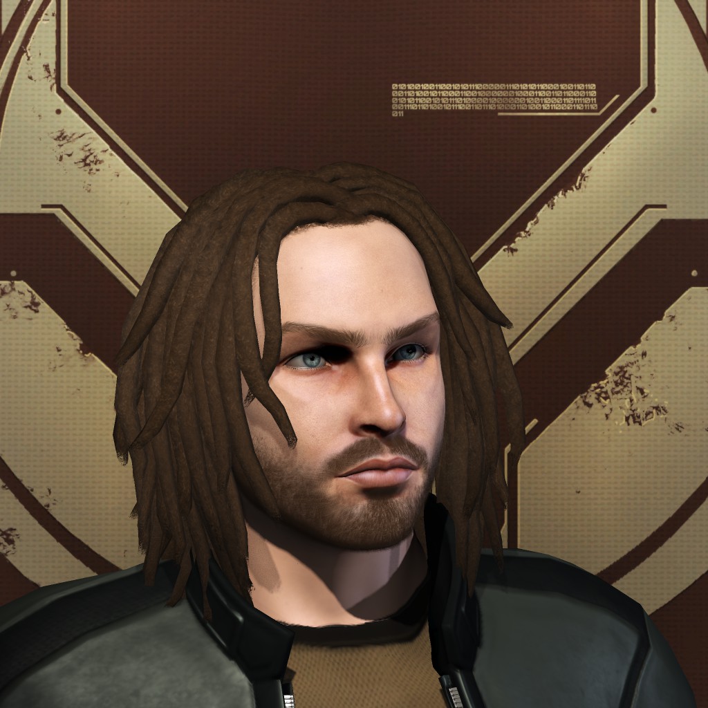 Rancorz Crendraven