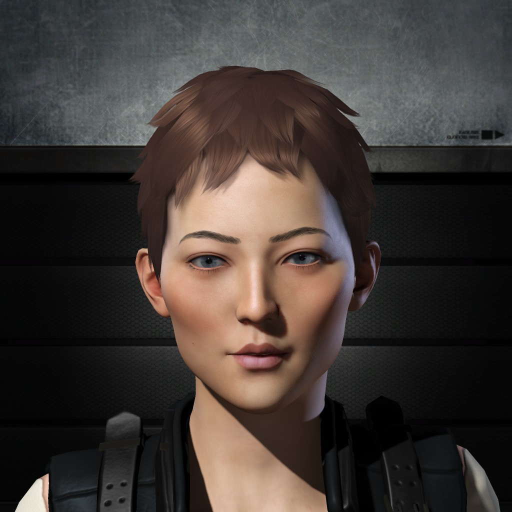 Kun Togenada
