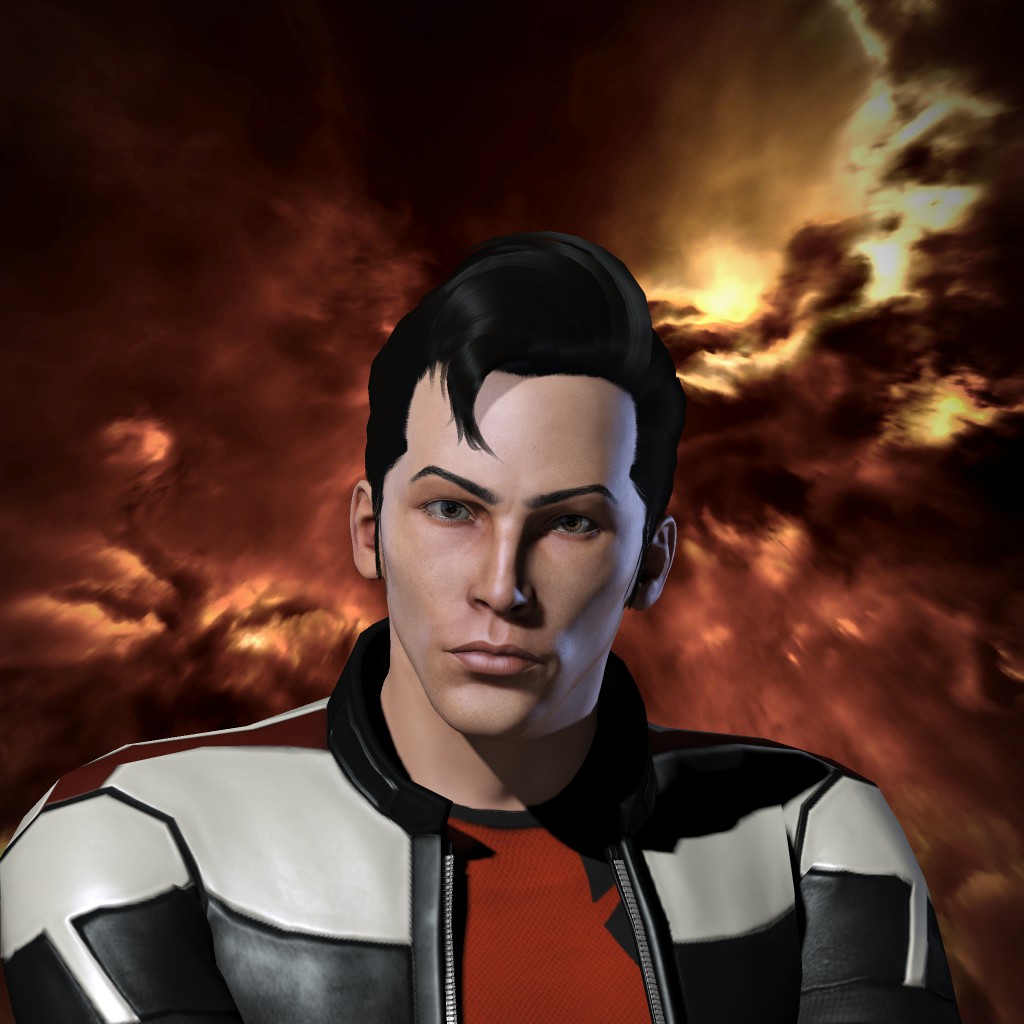Alliance McWardeccer
