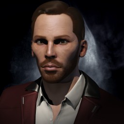 TPMC10 portrait