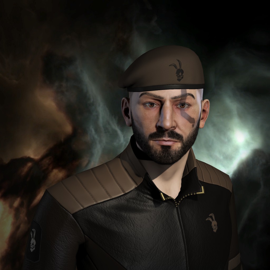 Jonn Plaude