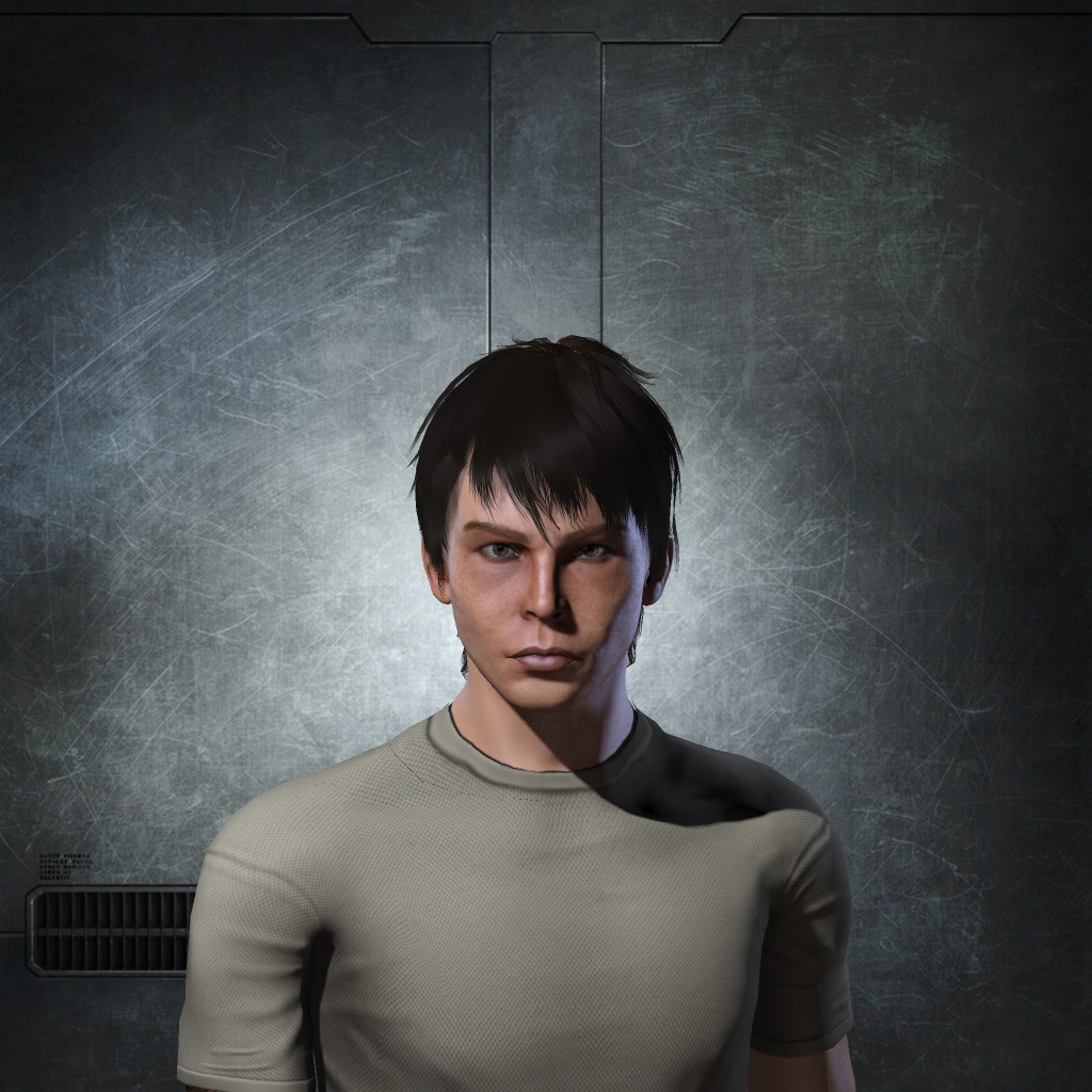 Lars Riffkin