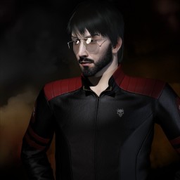 Lorenzo Medicee portrait
