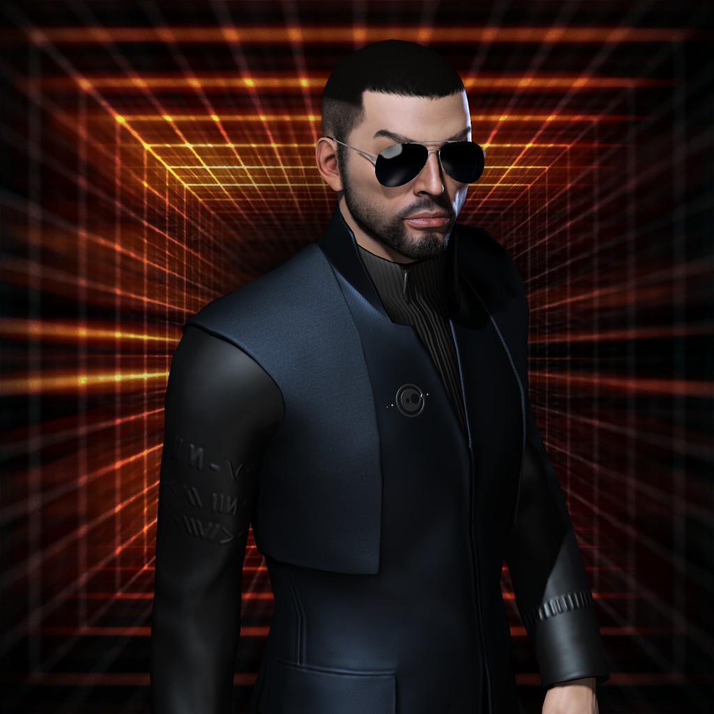 reagent Eistiras