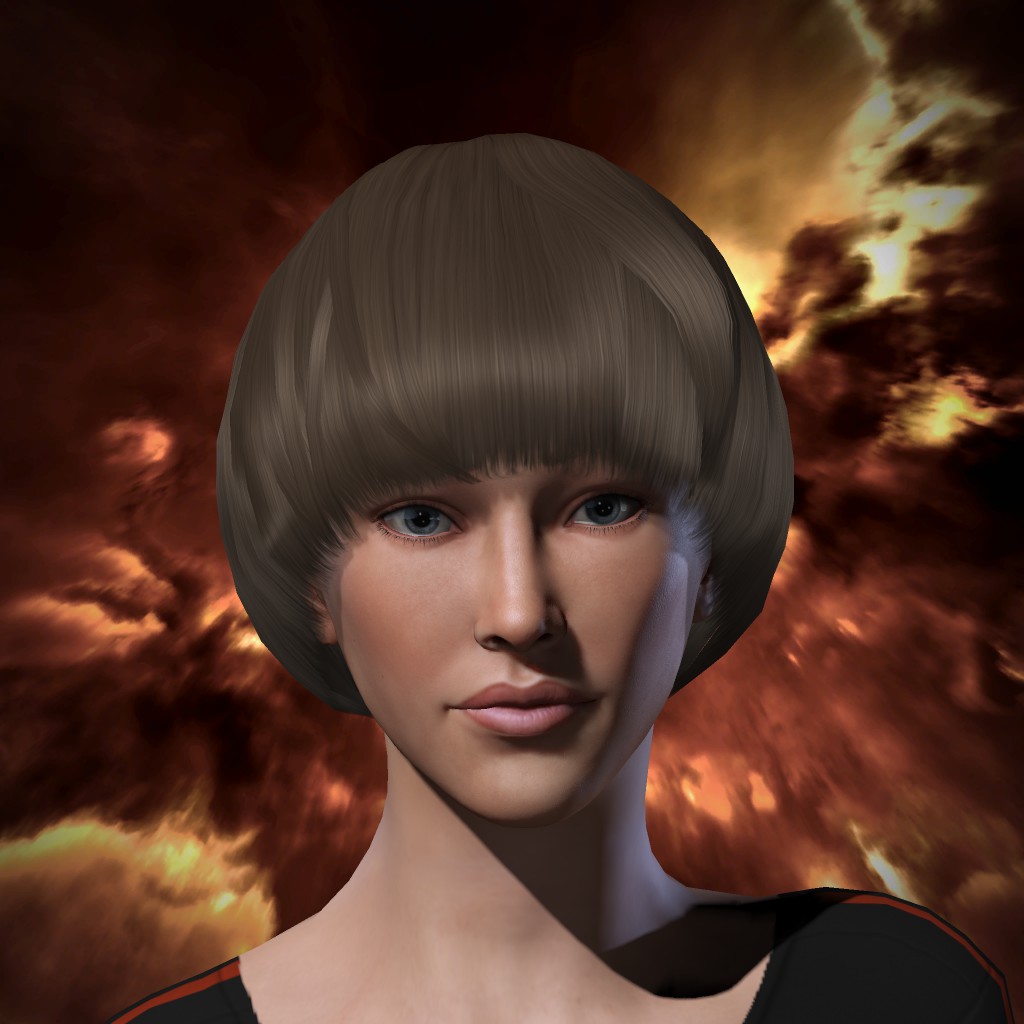 zidanfei Arthie