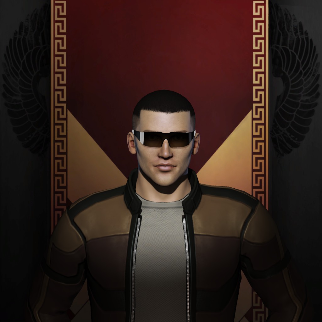 Roi Magnat