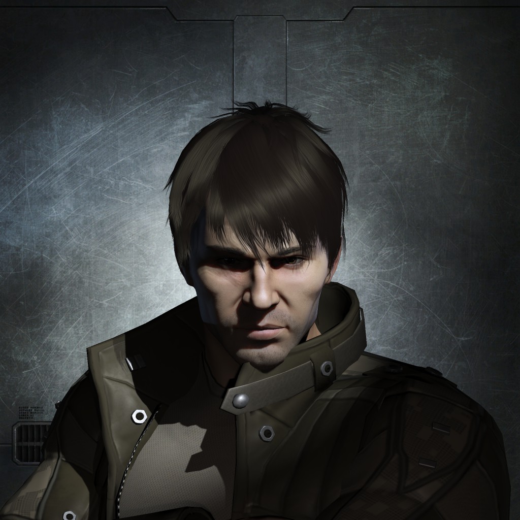 Kylath Ravenholdt