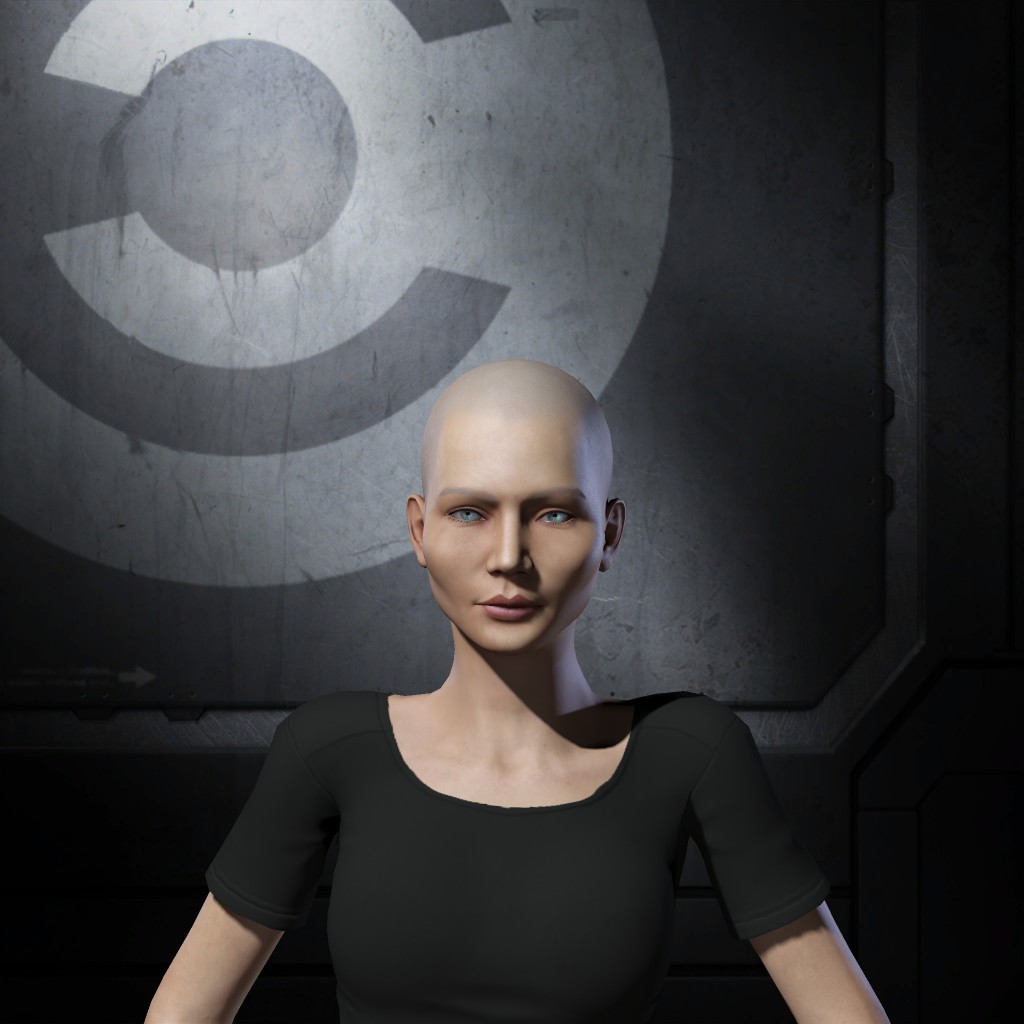Cancer I