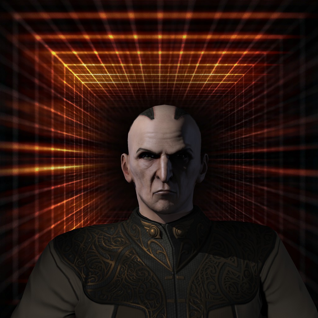 IO Galilean