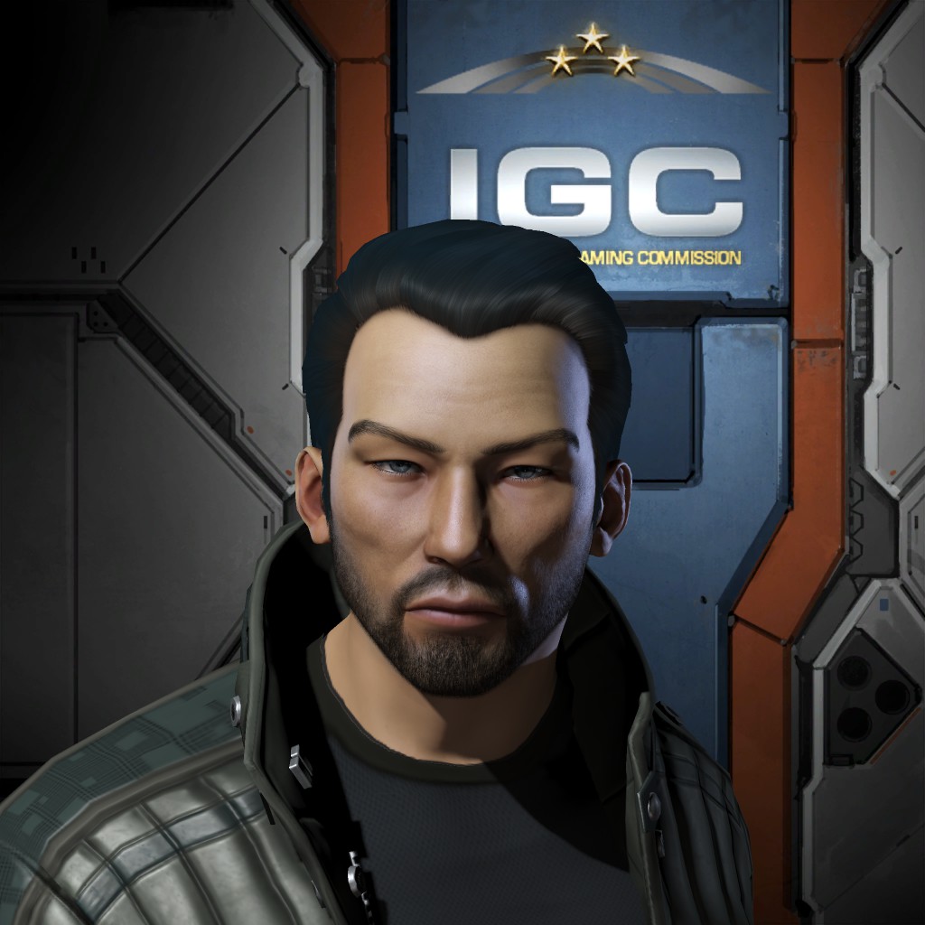 Dimon Harv