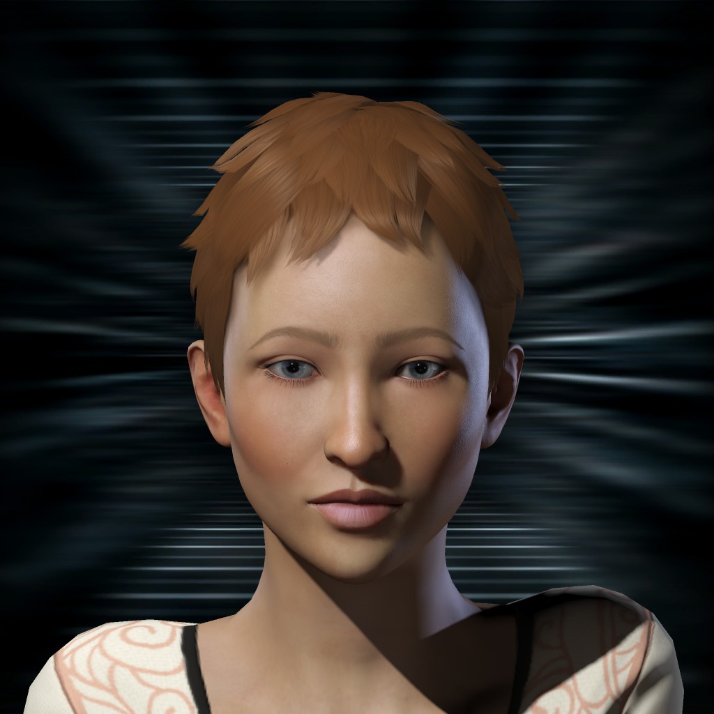 Vandra Zeronea