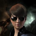 Akachi Lostangel
