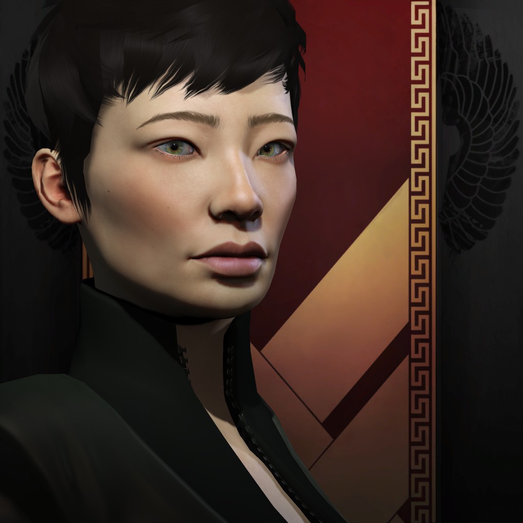 industrialist 3