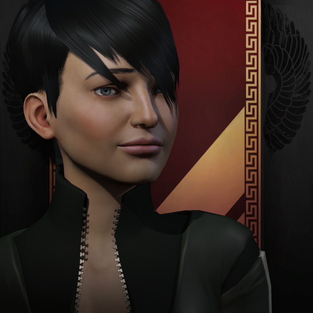 industrialist 4