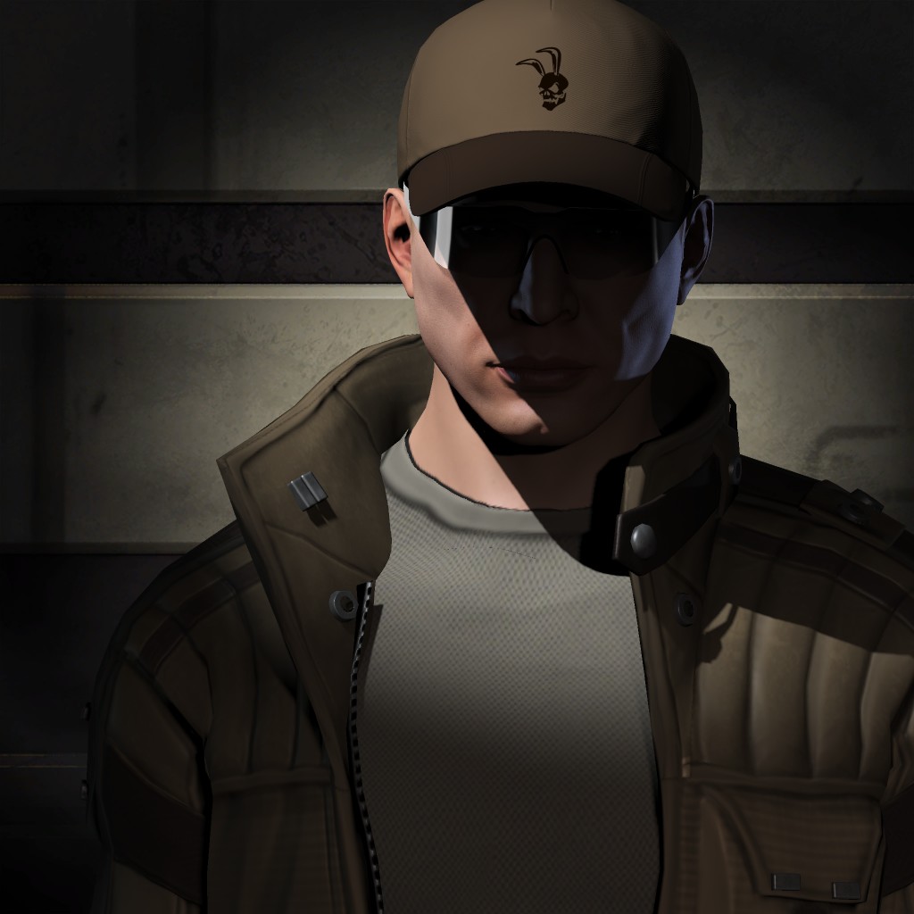 Von Austin II