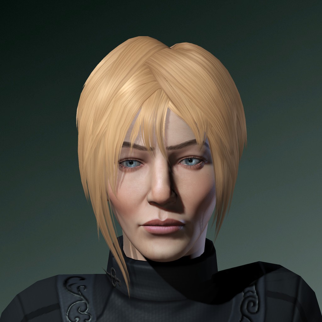 Gril SemenoNasaku