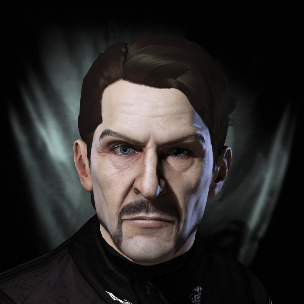 Balthazar Kahoudi