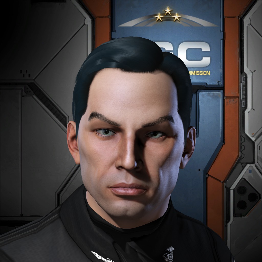 Taburetron