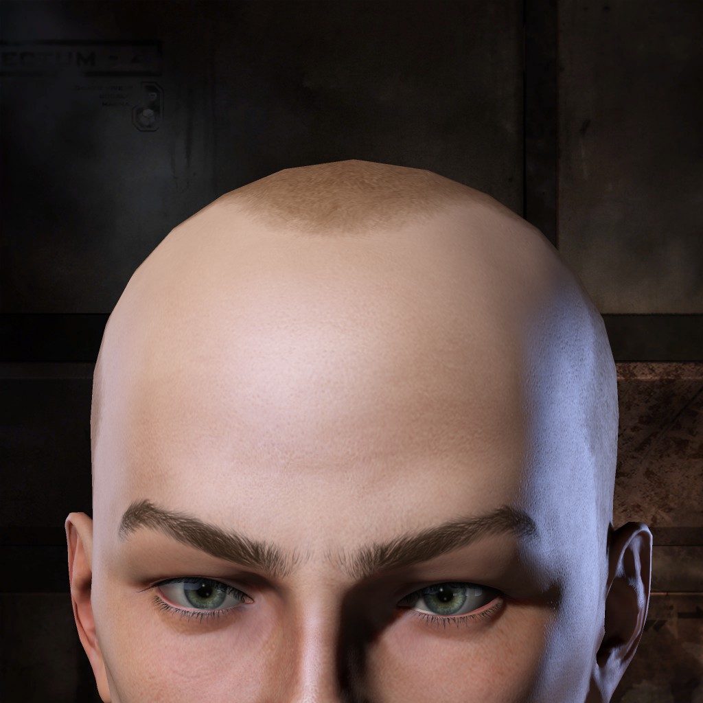Arfit Kouvo