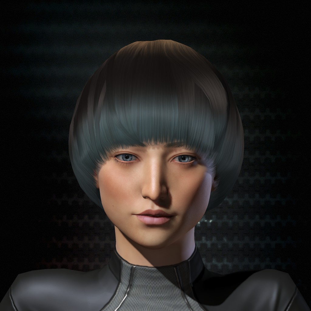 Taira Kupon