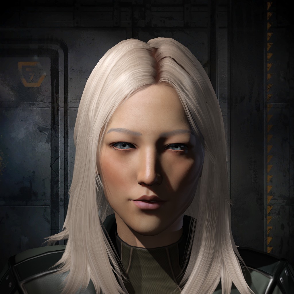 Yue Meng