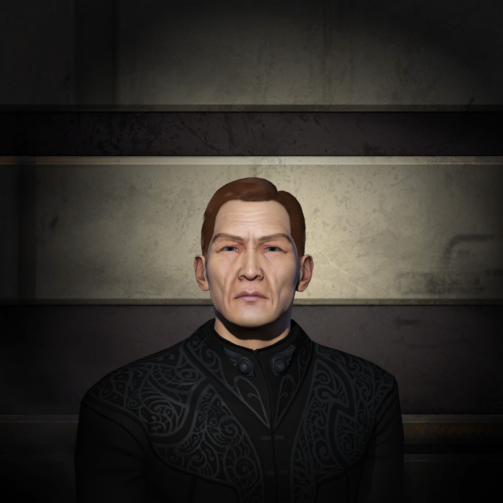 Oguh LigthBringer