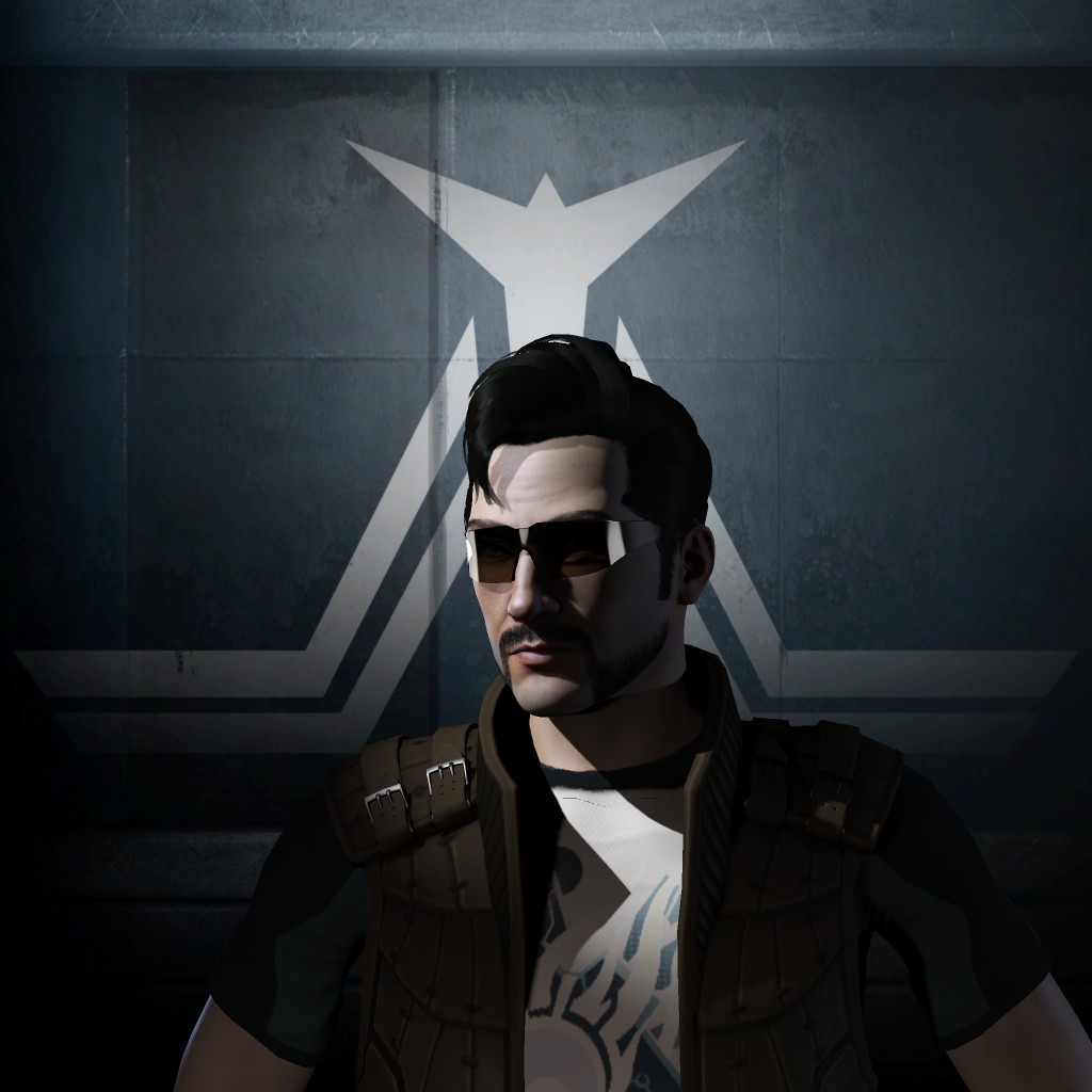 Sawamura SpencerEriri