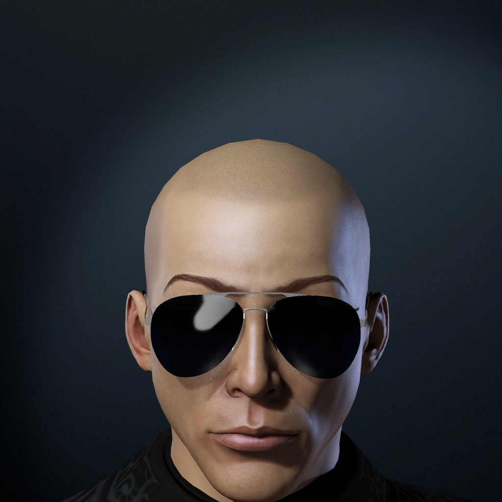Luc-Du