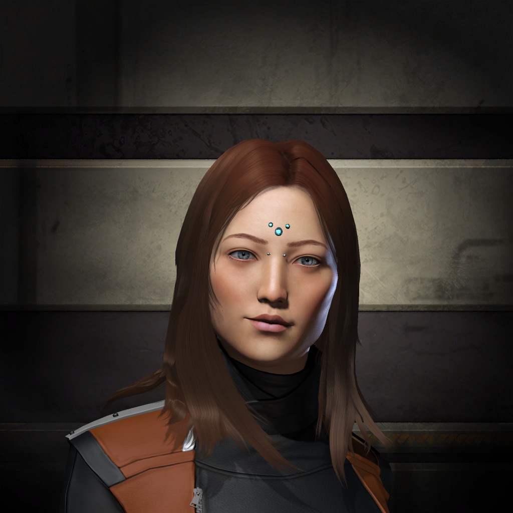 Alira Akachi