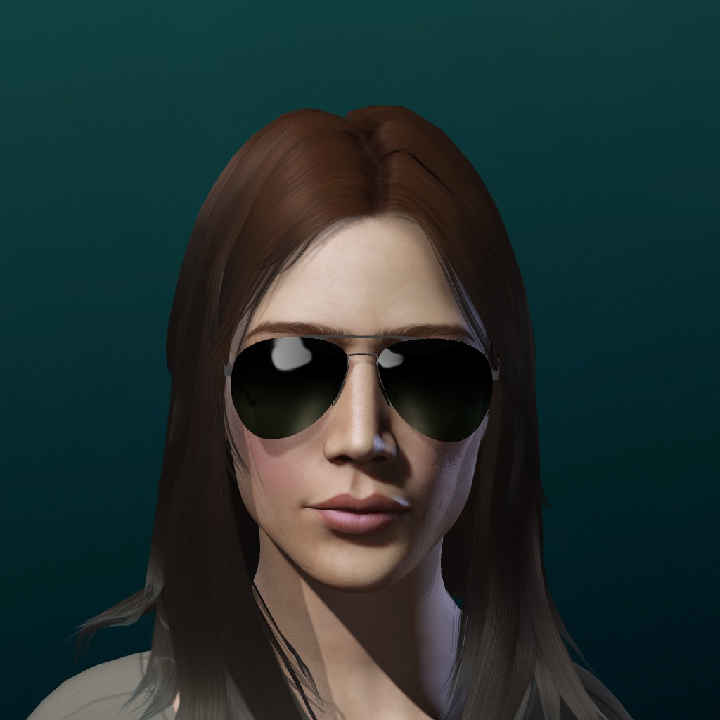 Yumemi Inoue