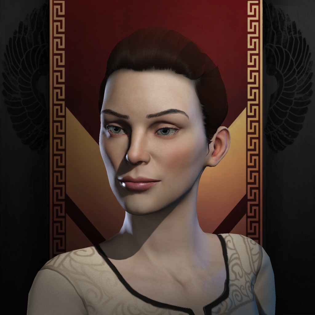 Abbyghel Otsada