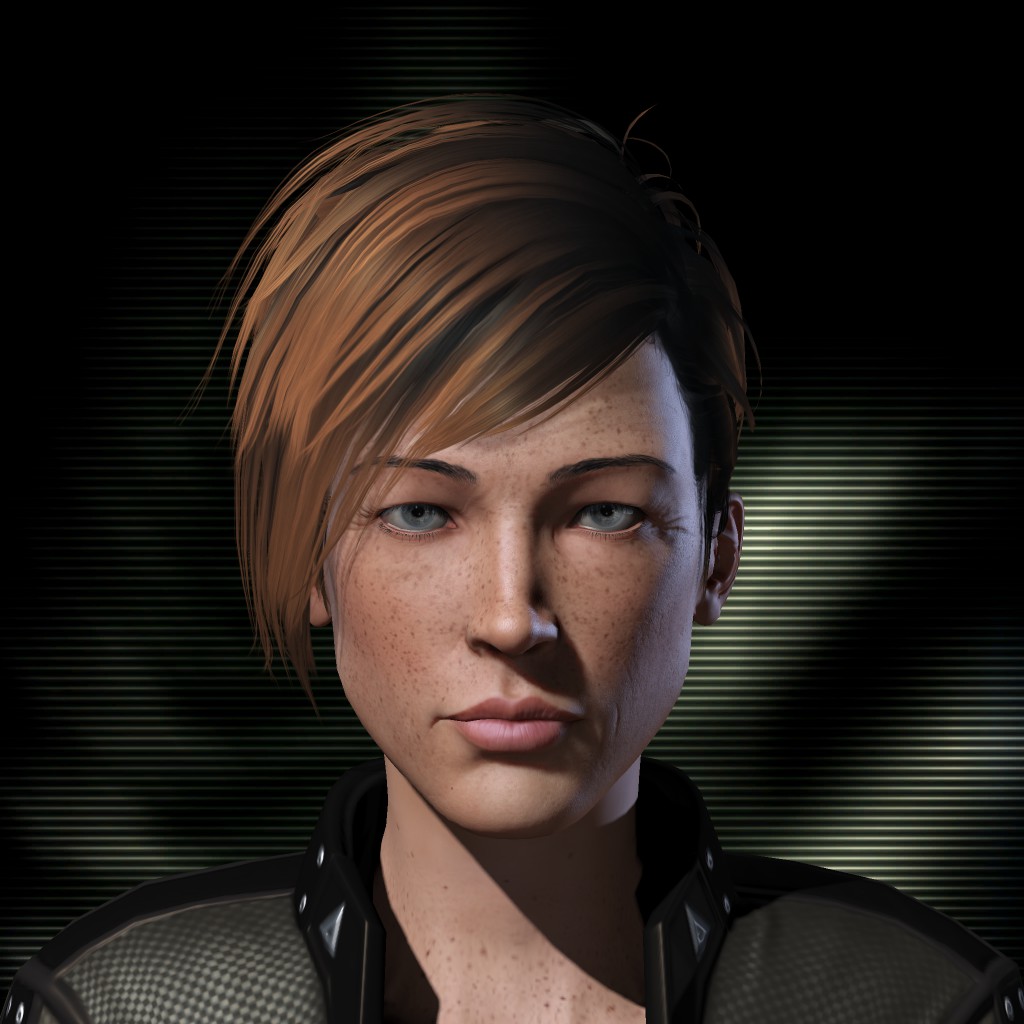 Rais Kurosaki