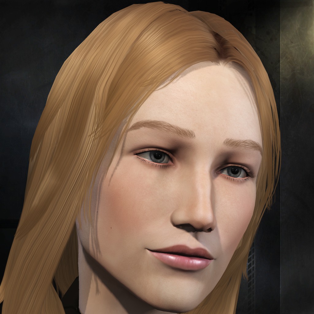 Milla Kinnea