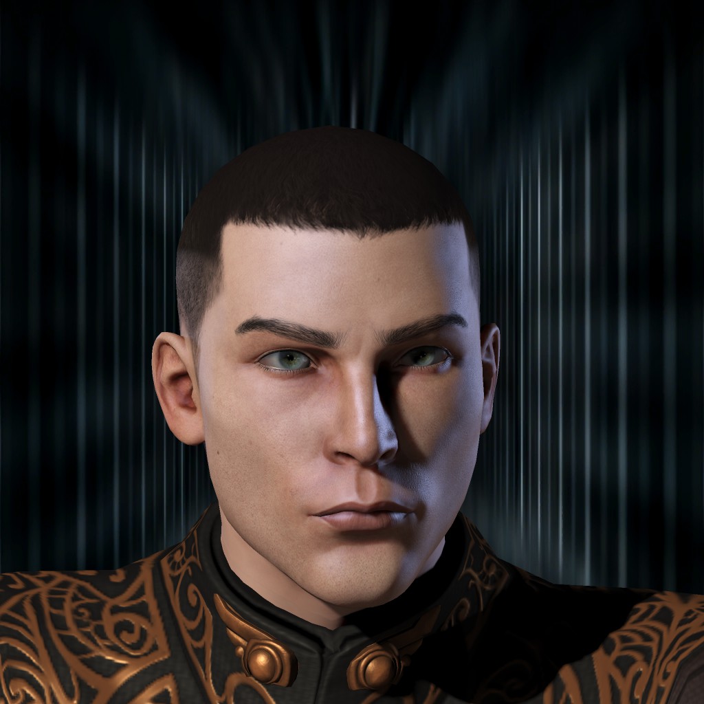 Its Jonnie