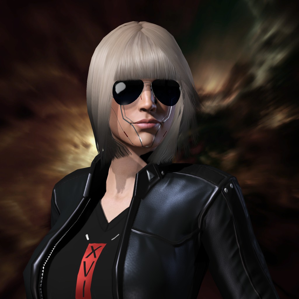 Jet Streamy
