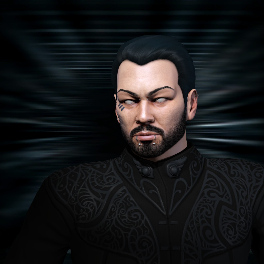 Zamael Otsada