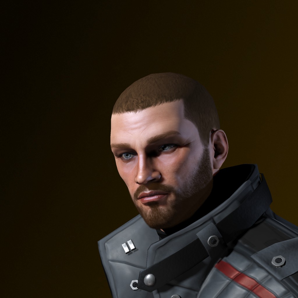 Lowkius Kashuken
